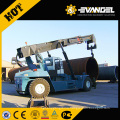 SAN brand new 45 Ton Reach Stacker For Containers